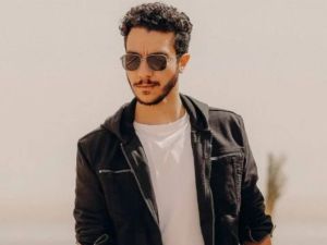 نور النبوي