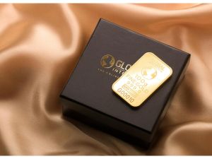  أسعار الذهب في الأسواق العربية