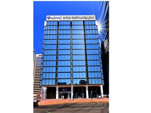 ADNIC delivers robust performance in Q1’25 with net profit before tax of AED 133.3 million