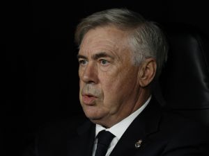 End of an Era: Ancelotti Confirms Brazil Move After Final Real Madrid Match