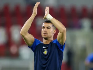 Cristiano Ronaldo set for shock exit as Premier League club owner makes bold offer