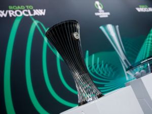 نهائي دوري المؤتمر الأوروبي: كل ما تحتاج معرفته عن مواجهة تشيلسي وريال بيتيس