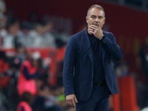 ريال مدريد يسير على خطى برشلونة؟