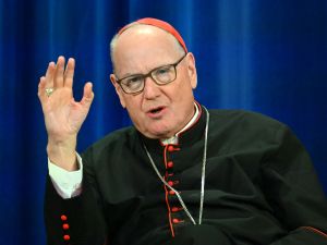 Fake account poses as new pope, fools thousands / Pope Leo XIV  Robert Francis Prevost  fake social media account  impersonation on X  Catholic Church news  Vatican Pope election  first American pope  papal impersonation  viral hoax on social media  online misinformation