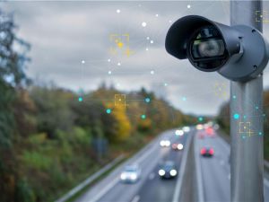 Axis Communications sheds light on video surveillance industry perspectives on AI with new report