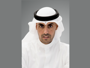 Boursa Kuwait increases its net profit by 69.48% in the first quarter of 2025 to reach KD 7.94 million 