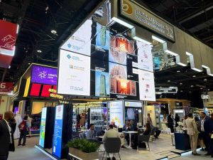 Dubai Investments Strengthens Industrial Leadership at ‘Make it in the Emirates’ 