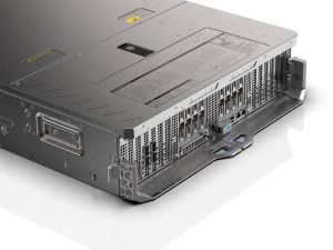 Dell Technologies Unveils Next Generation Enterprise AI Solutions with NVIDIA