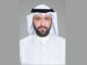 Boursa Kuwait and Kuwait Clearing Company promote Kuwaiti capital market developments to London’s leading asset managers