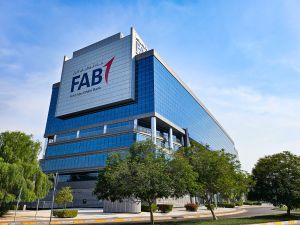 FAB first in MENA to adopt Oracle-Mastercard virtual card solution for B2B finance payments 