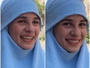 Mystery of Mira: Syrian girl’s disappearance sparks national debate