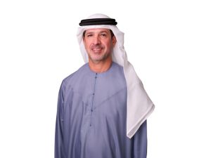 H.E. Masaood Ahmed Al Masaood, Chairman, Al Masaood Group On the occasion of the 49th UAE Armed Forces Unification Day