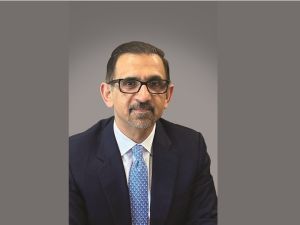 بنك ABC الإسلامي يعلن أرباح صافية قوية بقيمة 14.4 مليون دولار أمريكي عن الربع الأول من عام 2025