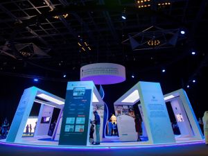The world’s first manual integrating ISO standards for knowledge, innovation, and AI launched by MBRF
