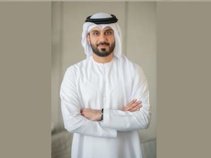 "دو" تُطلق خدمة وحدات معالجة الرسومات "GPU" لتعزيز حوسبة القطاعين الحكومي والخاص في دولة الإمارات العربية المتحدة