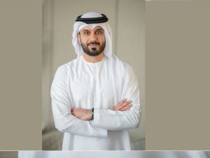 "du Tech" تعلن رعايتها لقمة كريبتو إكسبو 2025 في دبي