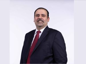 Latest KPMG study reveals dip in AI trust amid rising adoption