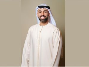 Waha Capital Delivers Strong First Quarter Performance with Net Profit Attributable to Shareholders of AED 81 Million