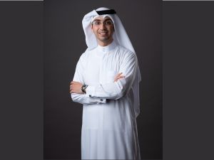 "دو" تتعاون مع " Ignyte" لتمكين ازدهار الشركات الصغيرة والمتوسطة في دولة الإمارات العربية المتحدة