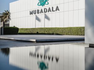 Mubadala Investment Company Reports 2024 Financial Results