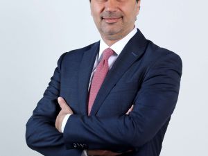 AVEVA Innovate Qatar to Focus on how AI and Digital Technologies Drive Innovation and Sustainability Across Industries