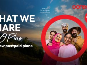 باقات "O Plus" للدفع الآجل من Ooredoo.. حديث الساعة!