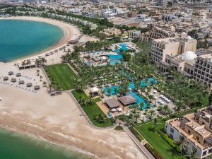 Rixos Al Mairid Ras Al Khaimah Launches Exclusive ‘Breeze Into Summer’ Offer for the Ultimate Beachside Escape