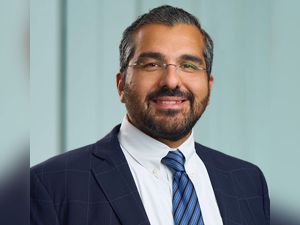 Wissam Haddad