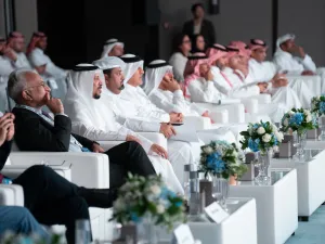 قادة القطاع في مؤتمر جيبكا لسلاسل الإمداد 2025: الرقمنة والاستدامة هما مفتاحا المرونة في بيئة متقلبة