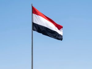 دعاء لأهل اليمن