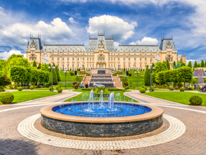 flydubai strengthens presence in Europe with four new destinations