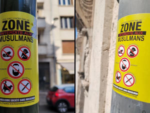 France