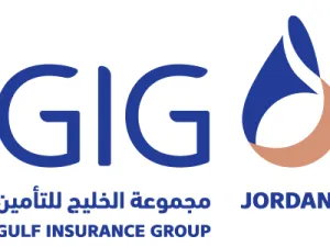 مجموعة الخليج للتأمين تحقق زيادة بنسبة 39% في صافي النتيجة المالية للتأمين