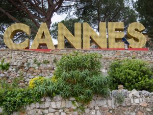 Cannes Film Festival
