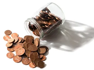 ملياردير صيني يربح 1.5 مليار دولار من الذهب ويراهن بمليار على النحاس
