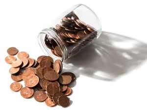 ملياردير صيني يربح 1.5 مليار دولار من الذهب ويراهن بمليار على النحاس