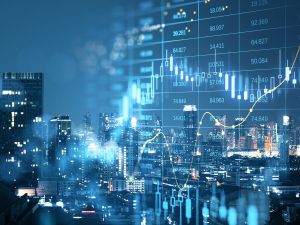 نحو 35 مليار دولار حجم استثمارات الشركات التركية في العراق