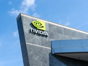 Nvidia plans cheaper Blackwell AI chip for China