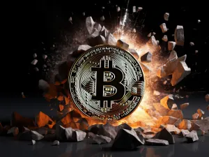 أسعار العملات المشفرة مقابل الدولار اليوم الإثنين 19 مايو 2025