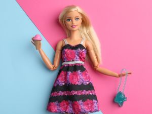 Barbie may no longer be an affordable toy under Trump’s tariff plan