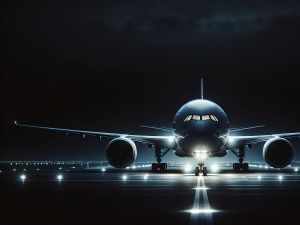 الطائرتان تم تسعيرهما بشكل يفوق قيمتهما الواقعية