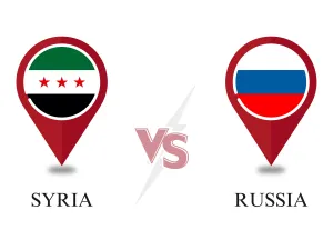 دمشق تتخلى عن جميل روسيا وتبحث عن بدائل لطباعة عملتها