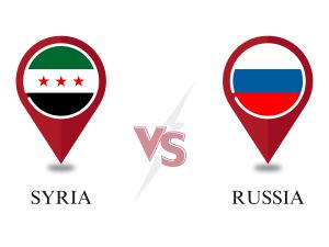 دمشق تتخلى عن جميل روسيا وتبحث عن بدائل لطباعة عملتها