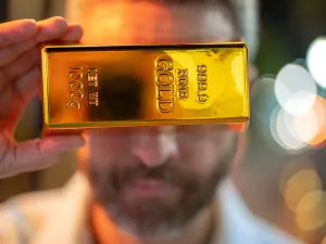 بعد قرار محكمة ضد رسوم ترامب الجمركية