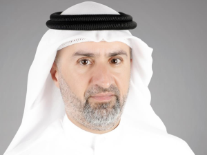 Investcorp Capital Successfully Exits $550 million of Multifamily Assets at a Premium