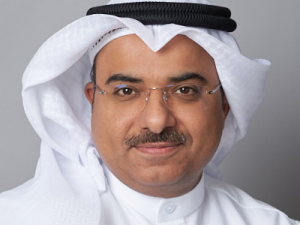Investcorp Announces Sale of Citykart to TPG NewQuest and A91