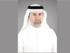 Investcorp Capital Achieves Net Profit of $41 million through the first three quarters of its fiscal year ‘25