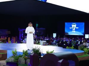 Salesforce Showcases AI-powered Digital Labour as Catalyst for Transformation
