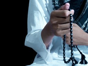 أدعية لزيادة الرزق والتوفيق في محرم