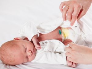 أسماء أولاد رجولية من القرآن الكريم